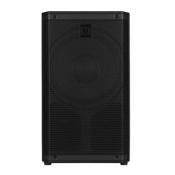 RCF Evox J9 Aktiv 3-vejs PA S�jle